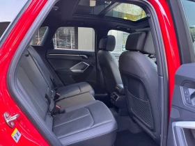 Audi Q3 S Line Qattro - 59900 лв. / 30626.38 € - 19625881 15 | Car24.bg Audi Q3 S Line Qattro - 59900 лв. / 30626.38 € - 19625881 15