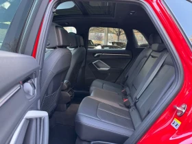 Audi Q3 S Line Qattro - 59900 лв. / 30626.38 € - 19625881 14 | Car24.bg Audi Q3 S Line Qattro - 59900 лв. / 30626.38 € - 19625881 14