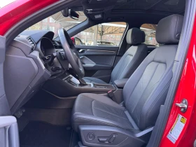 Audi Q3 45 TFSI S Line Qattro PREMIUM+ - 29000 € / 56719.07 лв. - 19625881 10 | Car24.bg Audi Q3 45 TFSI S Line Qattro PREMIUM+ - 29000 € / 56719.07 лв. - 19625881 10