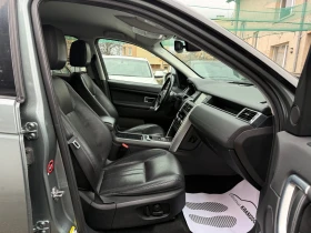 Land Rover Discovery Sport 2.0D 180HP - 15500 лв. / 7925.02 € - 99971571 13 | Car24.bg Land Rover Discovery Sport 2.0D 180HP - 15500 лв. / 7925.02 € - 99971571 13