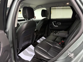 Land Rover Discovery Sport 2.0D 180HP - 15500 лв. / 7925.02 € - 99971571 15 | Car24.bg Land Rover Discovery Sport 2.0D 180HP - 15500 лв. / 7925.02 € - 99971571 15