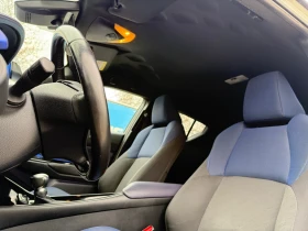 Toyota C-HR Бензин* Подгрев* Камера* Limited* SPORT* TOP - 29999 лв. / 15338.25 € - 98102752 15 | Car24.bg Toyota C-HR Бензин* Подгрев* Камера* Limited* SPORT* TOP - 29999 лв. / 15338.25 € - 98102752 15