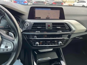 BMW X3 xDrive30i * * CARFAX * * АВТО КРЕДИТ * * - 39999 лв. / 20451.16 € - 89515463 8 | Car24.bg BMW X3 xDrive30i * * CARFAX * * АВТО КРЕДИТ * * - 39999 лв. / 20451.16 € - 89515463 8