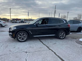 BMW X3 xDrive30i * * CARFAX * * АВТО КРЕДИТ * * - 39999 лв. / 20451.16 € - 89515463 3 | Car24.bg BMW X3 xDrive30i * * CARFAX * * АВТО КРЕДИТ * * - 39999 лв. / 20451.16 € - 89515463 3