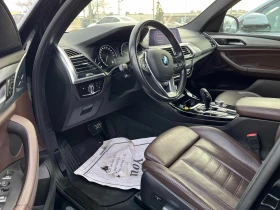 BMW X3 xDrive30i * * CARFAX * * АВТО КРЕДИТ * * - 39999 лв. / 20451.16 € - 89515463 6 | Car24.bg BMW X3 xDrive30i * * CARFAX * * АВТО КРЕДИТ * * - 39999 лв. / 20451.16 € - 89515463 6