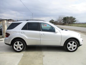 Mercedes-Benz ML 320 3.2/ДИЗЕЛ/224кс./4-МАTIK/КАТО НОВ - 7900 € / 15451.06 лв. - 29961542 3 | Car24.bg Mercedes-Benz ML 320 3.2/ДИЗЕЛ/224кс./4-МАTIK/КАТО НОВ - 7900 € / 15451.06 лв. - 29961542 3