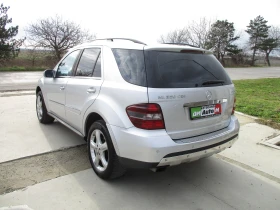 Mercedes-Benz ML 320 3.2/ДИЗЕЛ/224кс./4-МАTIK/КАТО НОВ - 7900 € / 15451.06 лв. - 29961542 6 | Car24.bg Mercedes-Benz ML 320 3.2/ДИЗЕЛ/224кс./4-МАTIK/КАТО НОВ - 7900 € / 15451.06 лв. - 29961542 6