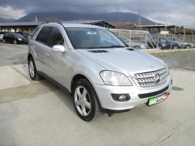 Mercedes-Benz ML 320 3.2/ДИЗЕЛ/224кс./4-МАTIK/КАТО НОВ - 7900 € / 15451.06 лв. - 29961542 2 | Car24.bg Mercedes-Benz ML 320 3.2/ДИЗЕЛ/224кс./4-МАTIK/КАТО НОВ - 7900 € / 15451.06 лв. - 29961542 2