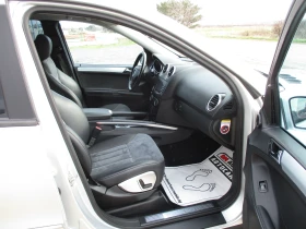 Mercedes-Benz ML 320 3.2/ДИЗЕЛ/224кс./4-МАTIK/КАТО НОВ - 7900 € / 15451.06 лв. - 29961542 13 | Car24.bg Mercedes-Benz ML 320 3.2/ДИЗЕЛ/224кс./4-МАTIK/КАТО НОВ - 7900 € / 15451.06 лв. - 29961542 13