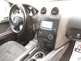 Mercedes-Benz ML 320 3.2/ДИЗЕЛ/224кс./4-МАTIK/КАТО НОВ - 7900 € / 15451.06 лв. - 29961542 14 | Car24.bg Mercedes-Benz ML 320 3.2/ДИЗЕЛ/224кс./4-МАTIK/КАТО НОВ - 7900 € / 15451.06 лв. - 29961542 14