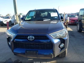 Toyota 4runner 4l Sr5 - 15000 € / 29337.45 лв. - 68597180 11 | Car24.bg Toyota 4runner 4l Sr5 - 15000 € / 29337.45 лв. - 68597180 11