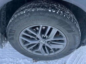 Nissan Rogue * S * CARFAX * ЦЕНА ДО БГ - 17300 € / 33835.86 лв. - 80018872 6 | Car24.bg Nissan Rogue * S * CARFAX * ЦЕНА ДО БГ - 17300 € / 33835.86 лв. - 80018872 6