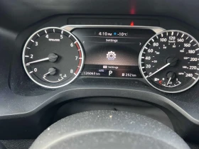 Nissan Rogue * S * CARFAX * ЦЕНА ДО БГ - 17300 € / 33835.86 лв. - 80018872 8 | Car24.bg Nissan Rogue * S * CARFAX * ЦЕНА ДО БГ - 17300 € / 33835.86 лв. - 80018872 8