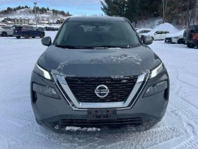 Nissan Rogue * S * CARFAX * ЦЕНА ДО БГ - 17300 € / 33835.86 лв. - 80018872 5 | Car24.bg Nissan Rogue * S * CARFAX * ЦЕНА ДО БГ - 17300 € / 33835.86 лв. - 80018872 5