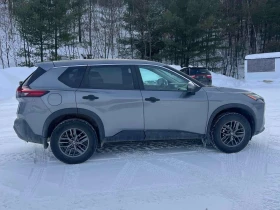 Nissan Rogue * S * CARFAX * ЦЕНА ДО БГ - 17300 € / 33835.86 лв. - 80018872 3 | Car24.bg Nissan Rogue * S * CARFAX * ЦЕНА ДО БГ - 17300 € / 33835.86 лв. - 80018872 3