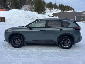 Nissan Rogue * S * CARFAX * ЦЕНА ДО БГ - 17300 € / 33835.86 лв. - 80018872 2 | Car24.bg Nissan Rogue * S * CARFAX * ЦЕНА ДО БГ - 17300 € / 33835.86 лв. - 80018872 2