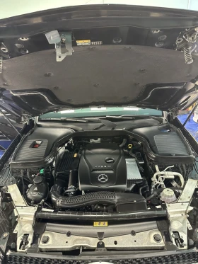 Mercedes-Benz GLC 350E - 28000 € / 54763.24 лв. - 53880248 15 | Car24.bg Mercedes-Benz GLC 350E - 28000 € / 54763.24 лв. - 53880248 15