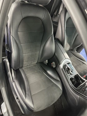 Mercedes-Benz GLC 350E - 28000 € / 54763.24 лв. - 53880248 12 | Car24.bg Mercedes-Benz GLC 350E - 28000 € / 54763.24 лв. - 53880248 12