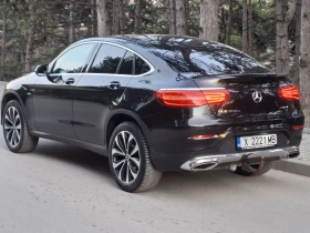 Mercedes-Benz GLC 350E - 28000 € / 54763.24 лв. - 53880248 4 | Car24.bg Mercedes-Benz GLC 350E - 28000 € / 54763.24 лв. - 53880248 4
