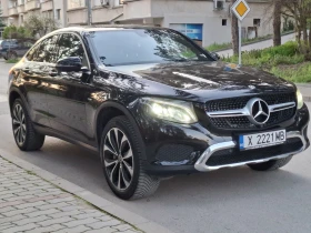 Mercedes-Benz GLC 350E - 28000 € / 54763.24 лв. - 53880248 7 | Car24.bg Mercedes-Benz GLC 350E - 28000 € / 54763.24 лв. - 53880248 7