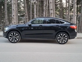 Mercedes-Benz GLC 350E - 28000 € / 54763.24 лв. - 53880248 3 | Car24.bg Mercedes-Benz GLC 350E - 28000 € / 54763.24 лв. - 53880248 3