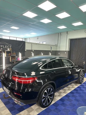 Mercedes-Benz GLC 350E - 28000 € / 54763.24 лв. - 53880248 17 | Car24.bg Mercedes-Benz GLC 350E - 28000 € / 54763.24 лв. - 53880248 17