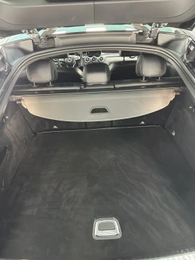 Mercedes-Benz GLC 350E - 28000 € / 54763.24 лв. - 53880248 16 | Car24.bg Mercedes-Benz GLC 350E - 28000 € / 54763.24 лв. - 53880248 16