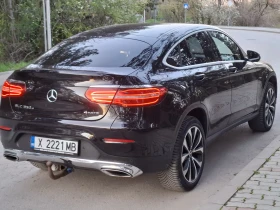 Mercedes-Benz GLC 350E - 28000 € / 54763.24 лв. - 53880248 6 | Car24.bg Mercedes-Benz GLC 350E - 28000 € / 54763.24 лв. - 53880248 6
