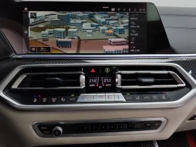 BMW X5 (G05) M50I | Auto.bg — изображение 14 BMW X5 (G05) M50I | Auto.bg — изображение 14