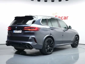 BMW X5 (G05) M50I | Auto.bg — изображение 2 BMW X5 (G05) M50I | Auto.bg — изображение 2