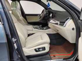 BMW X5 (G05) M50I | Auto.bg — изображение 12 BMW X5 (G05) M50I | Auto.bg — изображение 12