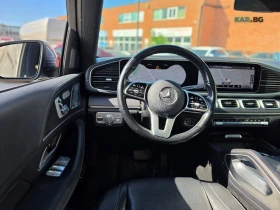 Mercedes-Benz GLE 350 * АвтоКредит * (ЦЕНА ДО БГ) - 30999 € / 60628.77 лв. - 22196736 14 | Car24.bg Mercedes-Benz GLE 350 * АвтоКредит * (ЦЕНА ДО БГ) - 30999 € / 60628.77 лв. - 22196736 14