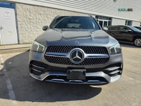 Mercedes-Benz GLE 350 * АвтоКредит * (ЦЕНА ДО БГ) - 30999 € / 60628.77 лв. - 22196736 8 | Car24.bg Mercedes-Benz GLE 350 * АвтоКредит * (ЦЕНА ДО БГ) - 30999 € / 60628.77 лв. - 22196736 8