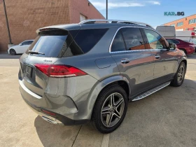 Mercedes-Benz GLE 350 * АвтоКредит * (ЦЕНА ДО БГ) - 30999 € / 60628.77 лв. - 22196736 5 | Car24.bg Mercedes-Benz GLE 350 * АвтоКредит * (ЦЕНА ДО БГ) - 30999 € / 60628.77 лв. - 22196736 5