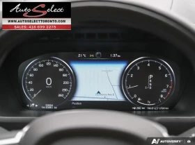 Volvo Xc90 2020 Volvo XC90 T6 Inscripton | Auto.bg — изображение 7 Volvo Xc90 2020 Volvo XC90 T6 Inscripton | Auto.bg — изображение 7