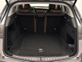 Alfa Romeo Stelvio 2.2 Super Дизел Автомат - 18800 € / 36769.60 лв. - 89411612 13 | Car24.bg Alfa Romeo Stelvio 2.2 Super Дизел Автомат - 18800 € / 36769.60 лв. - 89411612 13