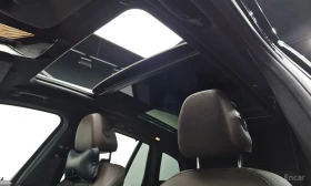 BMW X3 20i М СПОРТ* XDRIVE* ПАНО* ОБДУХ* ПОДГРЕВ* КРАЙНА - 25600 € - 11728873 14 | Car24.bg BMW X3 20i М СПОРТ* XDRIVE* ПАНО* ОБДУХ* ПОДГРЕВ* КРАЙНА - 25600 € - 11728873 14