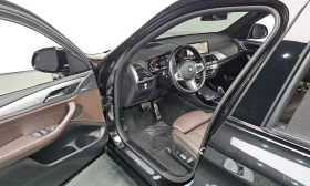 BMW X3 20i М СПОРТ* XDRIVE* ПАНО* ОБДУХ* ПОДГРЕВ* КРАЙНА - 25600 € - 11728873 6 | Car24.bg BMW X3 20i М СПОРТ* XDRIVE* ПАНО* ОБДУХ* ПОДГРЕВ* КРАЙНА - 25600 € - 11728873 6
