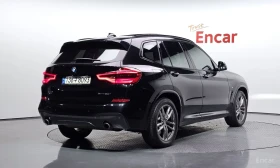 BMW X3 20i М СПОРТ* XDRIVE* ПАНО* ОБДУХ* ПОДГРЕВ* КРАЙНА - 25600 € - 11728873 3 | Car24.bg BMW X3 20i М СПОРТ* XDRIVE* ПАНО* ОБДУХ* ПОДГРЕВ* КРАЙНА - 25600 € - 11728873 3