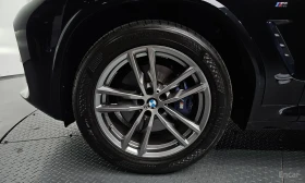 BMW X3 20i М СПОРТ* XDRIVE* ПАНО* ОБДУХ* ПОДГРЕВ* КРАЙНА - 25600 € - 11728873 5 | Car24.bg BMW X3 20i М СПОРТ* XDRIVE* ПАНО* ОБДУХ* ПОДГРЕВ* КРАЙНА - 25600 € - 11728873 5