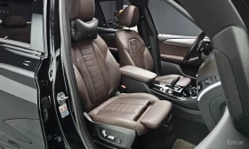 BMW X3 20i М СПОРТ* XDRIVE* ПАНО* ОБДУХ* ПОДГРЕВ* КРАЙНА - 25600 € - 11728873 7 | Car24.bg BMW X3 20i М СПОРТ* XDRIVE* ПАНО* ОБДУХ* ПОДГРЕВ* КРАЙНА - 25600 € - 11728873 7