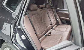 BMW X3 20i М СПОРТ* XDRIVE* ПАНО* ОБДУХ* ПОДГРЕВ* КРАЙНА - 25600 € - 11728873 15 | Car24.bg BMW X3 20i М СПОРТ* XDRIVE* ПАНО* ОБДУХ* ПОДГРЕВ* КРАЙНА - 25600 € - 11728873 15