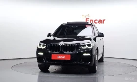 BMW X3 20i М СПОРТ* XDRIVE* ПАНО* ОБДУХ* ПОДГРЕВ* КРАЙНА - 25600 € - 11728873 2 | Car24.bg BMW X3 20i М СПОРТ* XDRIVE* ПАНО* ОБДУХ* ПОДГРЕВ* КРАЙНА - 25600 € - 11728873 2