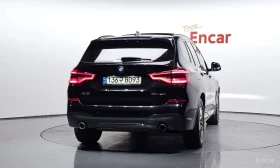 BMW X3 20i М СПОРТ* XDRIVE* ПАНО* ОБДУХ* ПОДГРЕВ* КРАЙНА - 25600 € - 11728873 4 | Car24.bg BMW X3 20i М СПОРТ* XDRIVE* ПАНО* ОБДУХ* ПОДГРЕВ* КРАЙНА - 25600 € - 11728873 4
