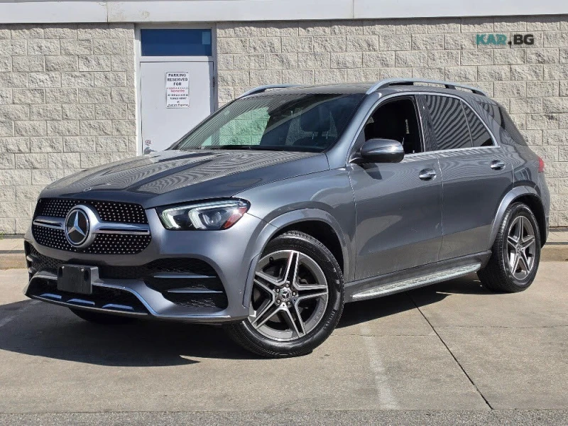 Mercedes-Benz GLE 350 * АвтоКредит * (ЦЕНА ДО БГ) - 30999 € / 60628.77 лв. - 22196736 1 | Car24.bg Mercedes-Benz GLE 350 * АвтоКредит * (ЦЕНА ДО БГ) - 30999 € / 60628.77 лв. - 22196736 1
