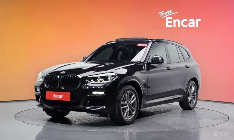 BMW X3 20i М СПОРТ* XDRIVE* ПАНО* ОБДУХ* ПОДГРЕВ* КРАЙНА - 25600 € - 11728873 1 | Car24.bg BMW X3 20i М СПОРТ* XDRIVE* ПАНО* ОБДУХ* ПОДГРЕВ* КРАЙНА - 25600 € - 11728873 1