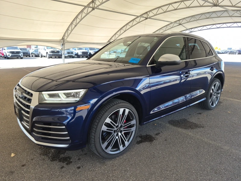Audi SQ5 TECHNIK - 21000 € - 50326622 1 | Car24.bg Audi SQ5 TECHNIK - 21000 € - 50326622 1