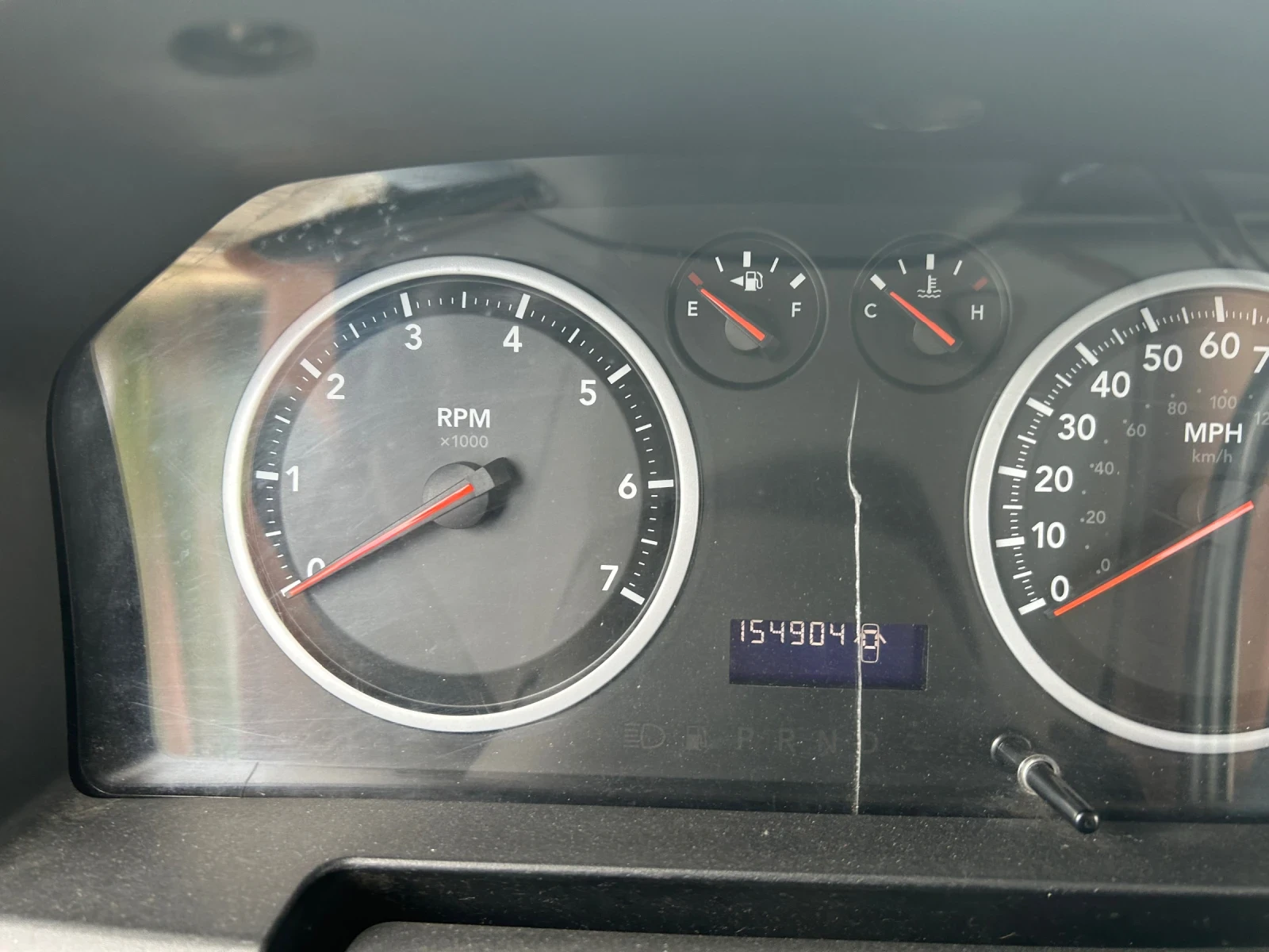 Dodge RAM 1500  - изображение 9 | Auto.bg Dodge RAM 1500  - изображение 9