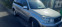 Обява за продажба на Toyota Rav4 ПЕРФЕКТЕН!!! ~14 499 лв. - изображение 4