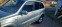 Обява за продажба на Toyota Rav4 ПЕРФЕКТЕН!!! ~14 499 лв. - изображение 9
